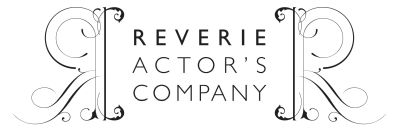 Reverie Actor's Company logo