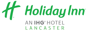 Holiday Inn Lancaster