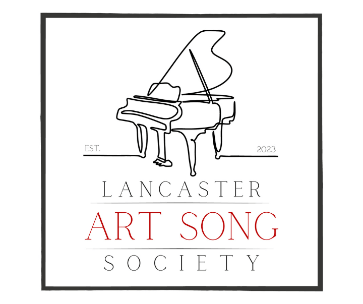 Lancaster Art Song Society