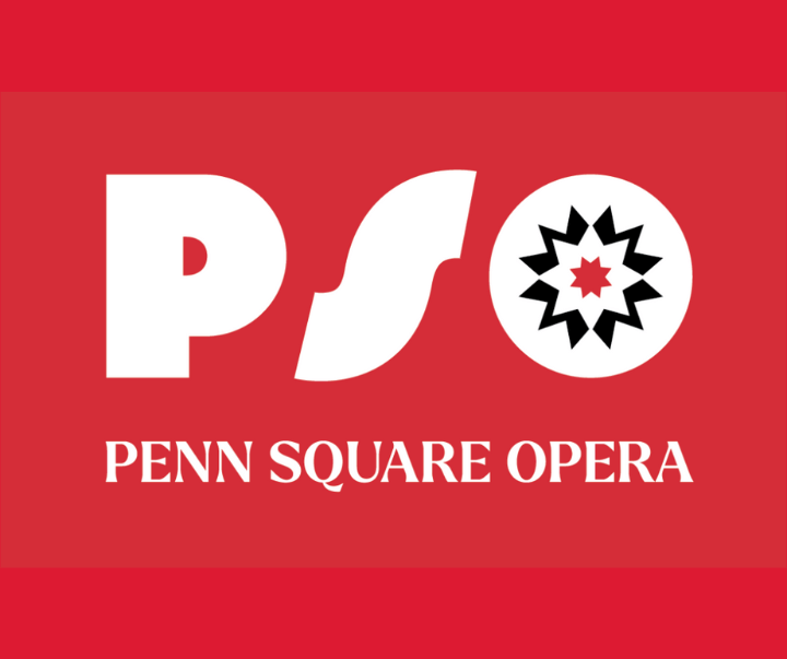 Penn Square Opera